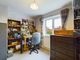 Thumbnail Detached house for sale in Town End Close, Pickering