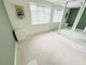 Thumbnail Flat to rent in 46 Dovehouse Lane, Solihull