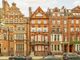 Thumbnail Flat for sale in Cadogan Square, London