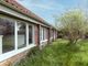 Thumbnail Detached house for sale in Duck Lane, Westbury Sub Mendip, Wells