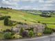 Thumbnail Detached house for sale in New Laithe Farm, Stainland Road, Sowood, Halifax