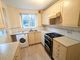 Thumbnail Detached house for sale in Hollybush Place, Kilmarnock