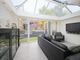 Thumbnail Semi-detached house for sale in Davy Road, Abram, Wigan, Lancashire