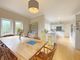 Thumbnail Detached house for sale in The Belyars, St Ives, Cornwall