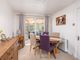 Thumbnail Semi-detached house for sale in Kelson Way, Chapel Park, Newcastle Upon Tyne, Tyne And Wear