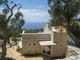 Thumbnail Villa for sale in Paxoi, 49082, Greece