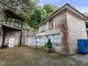 Thumbnail Land for sale in Clapham, Lancaster