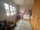 Thumbnail Maisonette for sale in St. Michael's Close, London