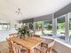 Thumbnail Detached house for sale in Cornflower Close, Weavering, Maidstone