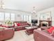 Thumbnail Detached house for sale in Meadowbank, Watford