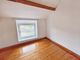 Thumbnail Cottage for sale in Caehopkin Road, Abercrave, Swansea