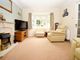 Thumbnail Detached house for sale in The Spinney, Bishopstoke