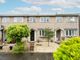 Thumbnail Terraced house for sale in Pond Road, Dereham