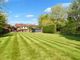 Thumbnail Detached house for sale in Common Road, Headley, Thatcham, Hampshire
