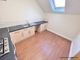 Thumbnail Flat to rent in St. Andrews Square, Penkhull, Stoke-On-Trent
