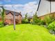 Thumbnail Detached house for sale in Mount Street, Breaston, Derbyshire