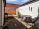 Thumbnail Terraced house for sale in Market Place, Henley-On-Thames, Oxfordshire