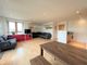 Thumbnail Flat for sale in Bowman Lane, Hunslet, Leeds