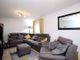 Thumbnail Semi-detached house for sale in Dyffryn Y Coed, Church Village, Pontypridd