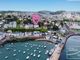 Thumbnail Flat for sale in Cleveland Road, Roundham, Paignton