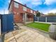 Thumbnail Semi-detached house for sale in Barcroft Road, Bolton
