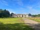 Thumbnail Land to let in Millbank Road, Thurso