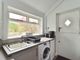 Thumbnail Semi-detached house for sale in Hampton Park Road, Hereford