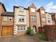 Thumbnail Town house for sale in Leconfield, Darlington