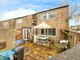 Thumbnail Semi-detached house for sale in Dorking Walk, Corby