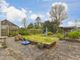 Thumbnail Detached bungalow for sale in Sandwich Road, Dover, Kent