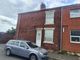 Thumbnail Property for sale in 1 Garden Street, Goldthorpe, Rotherham, South Yorkshire