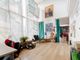 Thumbnail Penthouse for sale in Strype Street, London