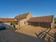 Thumbnail Barn conversion for sale in Ingham, Norwich