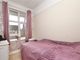 Thumbnail Semi-detached house for sale in Avondale Road, Ipswich, Suffolk