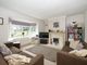 Thumbnail Semi-detached house for sale in Netherhall Road, Baildon, Shipley, West Yorkshire