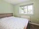 Thumbnail Detached house for sale in Jelleyman Close, Kidderminster