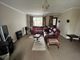 Thumbnail Bungalow for sale in Laburnum Grove, Portskewett, Caldicot