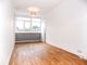 Thumbnail Flat for sale in Whitchurch Lane, Canons Park, Edgware