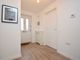 Thumbnail Detached house for sale in Ouse Way, Biggleswade