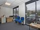 Thumbnail Office to let in Poulton Close, Dover