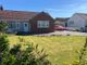 Thumbnail Bungalow for sale in Sand Road, Kewstoke, Weston-Super-Mare