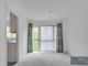 Thumbnail Flat to rent in Turnpike Link, Croydon