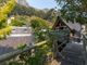 Thumbnail Detached house for sale in Blackwood Drive, Hout Bay, Cape Town, Western Cape, South Africa