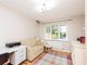 Thumbnail End terrace house for sale in Waters Edge, Handsacre, Rugeley, Staffordshire