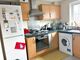 Thumbnail Flat for sale in Harris Road, Armthorpe, Doncaster