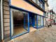 Thumbnail Retail premises to let in Market Jew Street, Penzance