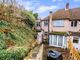 Thumbnail End terrace house for sale in Heathview Avenue, Crayford, Kent