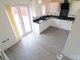 Thumbnail Terraced house to rent in Greenock Crescent, Wolverhampton