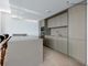 Thumbnail Flat for sale in One Blackfrairs Road, London