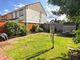 Thumbnail Link-detached house for sale in Dowell Close, Taunton